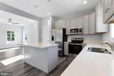 Lot 3J White Pine Lane - Photo 9