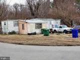 59 Flint Drive - Photo 2