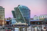 601 Wharf Street - Photo 1