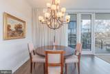 601 Wharf Street - Photo 10