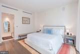 601 Wharf Street - Photo 12