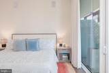 601 Wharf Street - Photo 13