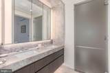 601 Wharf Street - Photo 14