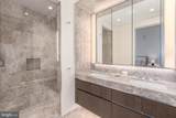 601 Wharf Street - Photo 15