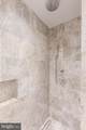 601 Wharf Street - Photo 16