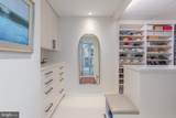 601 Wharf Street - Photo 17