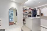 601 Wharf Street - Photo 18