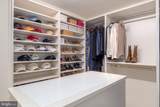 601 Wharf Street - Photo 19