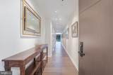 601 Wharf Street - Photo 2