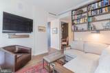 601 Wharf Street - Photo 20
