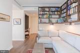 601 Wharf Street - Photo 21