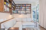 601 Wharf Street - Photo 22