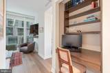 601 Wharf Street - Photo 23