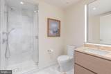 601 Wharf Street - Photo 24