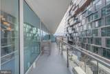 601 Wharf Street - Photo 25