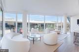 601 Wharf Street - Photo 3