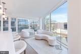 601 Wharf Street - Photo 4