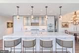 601 Wharf Street - Photo 5