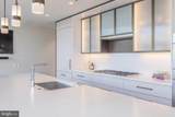 601 Wharf Street - Photo 6