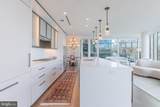 601 Wharf Street - Photo 7