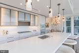 601 Wharf Street - Photo 8
