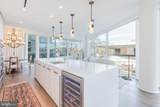 601 Wharf Street - Photo 9