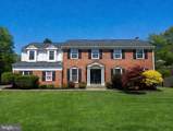1006 Kimberwicke Road - Photo 1