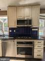 1006 Kimberwicke Road - Photo 12