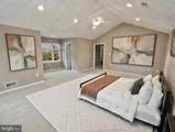 1006 Kimberwicke Road - Photo 18