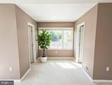 1006 Kimberwicke Road - Photo 19