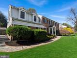 1006 Kimberwicke Road - Photo 2