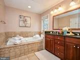 1006 Kimberwicke Road - Photo 20