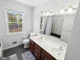 1006 Kimberwicke Road - Photo 26