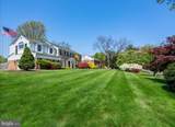 1006 Kimberwicke Road - Photo 3