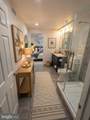 1006 Kimberwicke Road - Photo 31