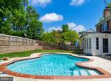 1006 Kimberwicke Road - Photo 35