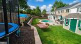 1006 Kimberwicke Road - Photo 37