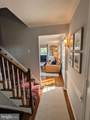 1006 Kimberwicke Road - Photo 5