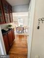 1006 Kimberwicke Road - Photo 7