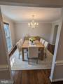 1006 Kimberwicke Road - Photo 8