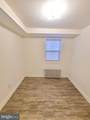 8709 Plymouth Street - Photo 10