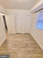 8709 Plymouth Street - Photo 11