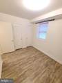 8709 Plymouth Street - Photo 12