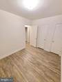 8709 Plymouth Street - Photo 13