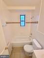 8709 Plymouth Street - Photo 14
