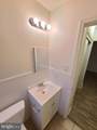 8709 Plymouth Street - Photo 15