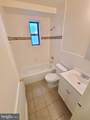 8709 Plymouth Street - Photo 16