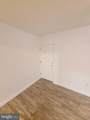 8709 Plymouth Street - Photo 2
