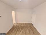8709 Plymouth Street - Photo 4