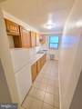 8709 Plymouth Street - Photo 5